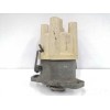 Recambio de delco para fiat uno (146) 1.4 cat referencia OEM IAM DT402BX  