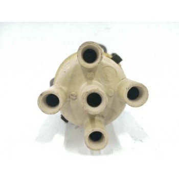 Recambio de delco para fiat uno (146) 1.4 cat referencia OEM IAM DT402BX  