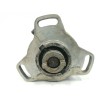 Recambio de delco para fiat uno (146) 1.4 cat referencia OEM IAM DT402BX  