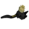 Recambio de potenciometro pedal para ford focus turnier (cak) 1.8 tdci cat referencia OEM IAM 2M519F836AD  