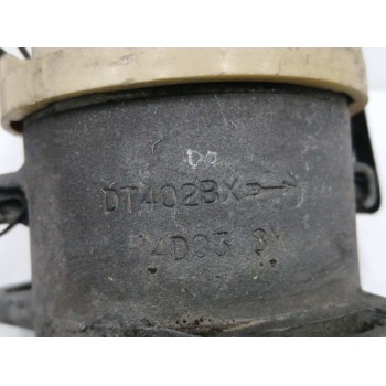 Recambio de delco para fiat uno (146) 1.4 cat referencia OEM IAM DT402BX  
