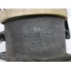 Recambio de delco para fiat uno (146) 1.4 cat referencia OEM IAM DT402BX  