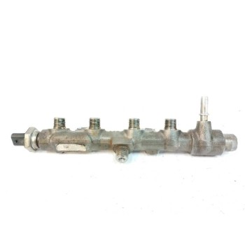 Recambio de rampa inyectora para citroën c4 iii (ba_, bb_, bc_) 1.5 bluehdi 110 (bbyhsa) referencia OEM IAM 9821399680  