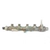 Recambio de rampa inyectora para citroën c4 iii (ba_, bb_, bc_) 1.5 bluehdi 110 (bbyhsa) referencia OEM IAM 9821399680  