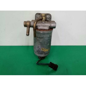 SOPORTE FILTRO GASOIL 