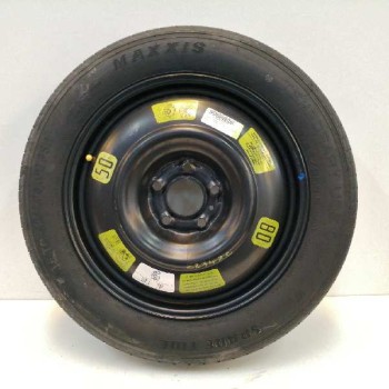 NEUMATICO REPUESTO 28AR1 3 5BX16 ET32 2SSWL