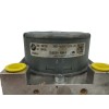 Recambio de abs para bmw serie 3 touring (f31) 318d referencia OEM IAM 34516887509 10022010844 