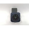 Recambio de camara vision trasera para ford fiesta (ccn) referencia OEM IAM C1BT19G490CC C1BT-19G490-CC 