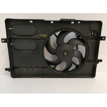 ELECTROVENTILADOR 1350A066 ETP11371 