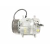 Recambio de compresor aire acondicionado para citroën xantia berlina 1.9 turbodiesel referencia OEM IAM   
