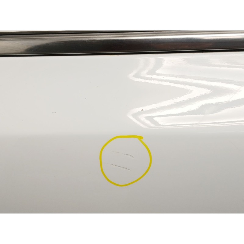 PUERTA DELANTERA IZQUIERDA