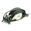 Recambio de cinturon seguridad trasero derecho para fiat nuova 500 (150) 1.2 cat referencia OEM IAM 07354925760  