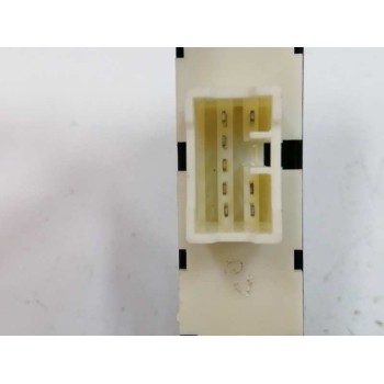 Recambio de mando elevalunas delantero izquierdo para suzuki vitara se/sv (et) 1.6 16v cat referencia OEM IAM 3799060A00 37990-6