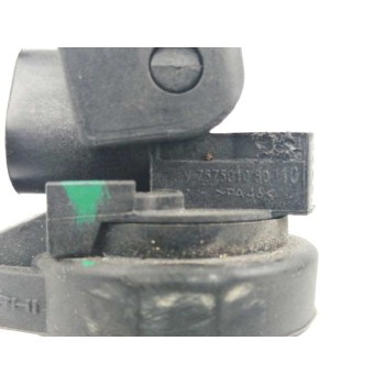 Recambio de bobina encendido para peugeot 3008 gt line referencia OEM IAM V757501080  