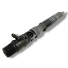 Recambio de inyector para renault scenic ii confort dynamique referencia OEM IAM 8200365186 820049873 