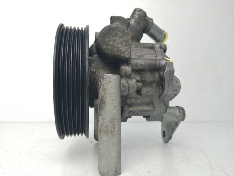 Recambio de bomba direccion para bmw x3 (e83) 2.5 24v referencia OEM IAM 3404615 7692974535 Recambio de bomba direccion para bmw x3 (e83) 2.5 24v referencia OEM IAM 3404615 7692974535