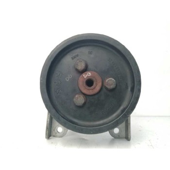 Recambio de bomba direccion para bmw x3 (e83) 2.5 24v referencia OEM IAM 3404615 7692974535 