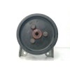 Recambio de bomba direccion para bmw x3 (e83) 2.5 24v referencia OEM IAM 3404615 7692974535 