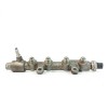 Recambio de rampa inyectora para citroën c4 iii (ba_, bb_, bc_) 1.5 bluehdi 110 (bbyhsa) referencia OEM IAM 9821399680  
