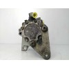 Recambio de bomba direccion para bmw x3 (e83) 2.5 24v referencia OEM IAM 3404615 7692974535 