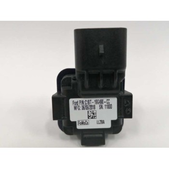 Recambio de camara vision trasera para ford fiesta (ccn) referencia OEM IAM C1BT19G490CC C1BT-19G490-CC 