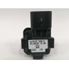 Recambio de camara vision trasera para ford fiesta (ccn) referencia OEM IAM C1BT19G490CC C1BT-19G490-CC 