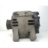 Recambio de alternador para citroën c3 1.4 hdi referencia OEM IAM 9646476280 CL15 TG15C022