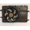 Recambio de electroventilador para smart forfour básico (70kw) referencia OEM IAM 1350A066 ETP11371 