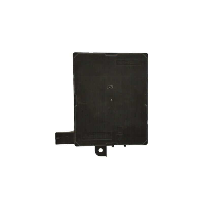 MODULO ELECTRONICO CAB501A065A