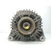 Recambio de alternador para citroën c3 1.4 hdi referencia OEM IAM 9646476280 CL15 TG15C022