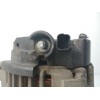 Recambio de alternador para citroën c3 1.4 hdi referencia OEM IAM 9646476280 CL15 TG15C022