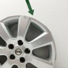 Recambio de llanta para opel zafira a 2.0 dti referencia OEM IAM 13205086 6JX16 ET44 5H 5X110