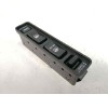 Recambio de mando elevalunas delantero izquierdo para suzuki vitara se/sv (et) 1.6 16v cat referencia OEM IAM 3799060A00 37990-6