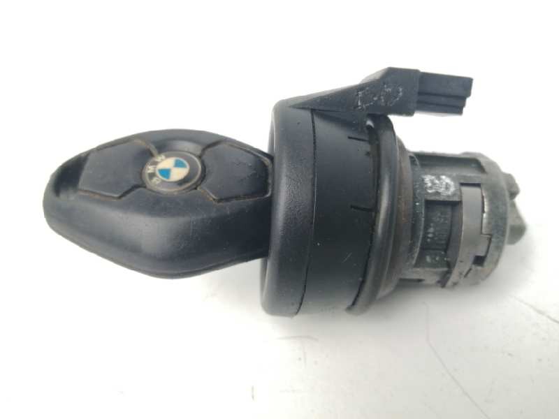 Recambio de antirrobo para bmw x3 (e83) 2.5 24v referencia OEM IAM 32307197330 Recambio de antirrobo para bmw x3 (e83) 2.5 24v referencia OEM IAM 32307197330