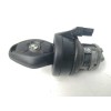 Recambio de antirrobo para bmw x3 (e83) 2.5 24v referencia OEM IAM 32307197330  