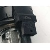 Recambio de antirrobo para bmw x3 (e83) 2.5 24v referencia OEM IAM 32307197330  
