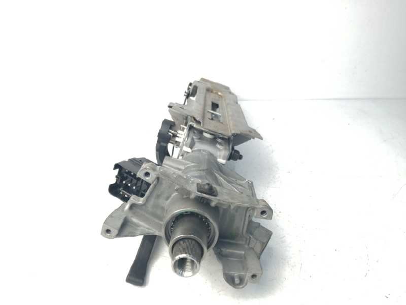 Recambio de columna direccion para bmw x3 (e83) 2.5 24v referencia OEM IAM 3412454 Recambio de columna direccion para bmw x3 (e83) 2.5 24v referencia OEM IAM 3412454