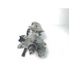 Recambio de columna direccion para bmw x3 (e83) 2.5 24v referencia OEM IAM 3412454  