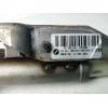 Recambio de columna direccion para bmw x3 (e83) 2.5 24v referencia OEM IAM 3412454  