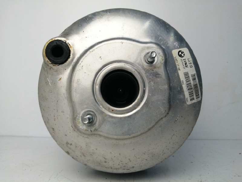 Recambio de servofreno para bmw x3 (e83) 2.5 24v referencia OEM IAM 29340354706 Recambio de servofreno para bmw x3 (e83) 2.5 24v referencia OEM IAM 29340354706