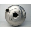 Recambio de servofreno para bmw x3 (e83) 2.5 24v referencia OEM IAM 29340354706  