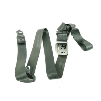 CINTURON SEGURIDAD TRASERO DERECHO BM51611B68AF 