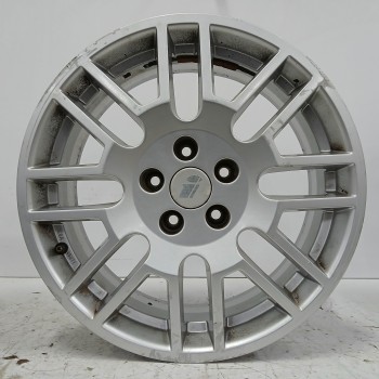 Recambio de llanta para saab 9-3 berlina 1.8 cat referencia OEM IAM 76110511 7JX17H2 ET40 5H 5X112