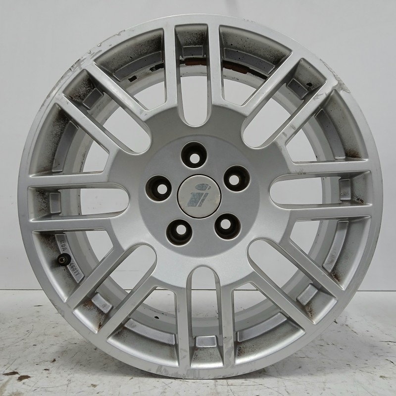 Recambio de llanta para saab 9-3 berlina 1.8 cat referencia OEM IAM 76110511 7JX17H2 ET40 5H 5X112