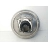 Recambio de servofreno para bmw x3 (e83) 2.5 24v referencia OEM IAM 29340354706  