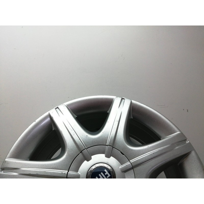 LLANTA 7JX17H2ET41 5H 5X110