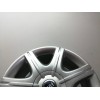 Recambio de llanta para fiat stilo (192) 1.9 jtd / 1.9 jtd 115 dynamic referencia OEM IAM 51716271 7JX17H2ET41 5H 5X110