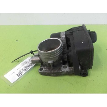 Recambio de caja mariposa para peugeot 2008 (--.2013) access referencia OEM IAM 9673622380  