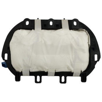 AIRBAG DELANTERO DERECHO 9676715380 