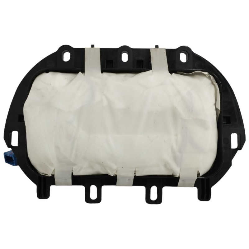 AIRBAG DELANTERO DERECHO